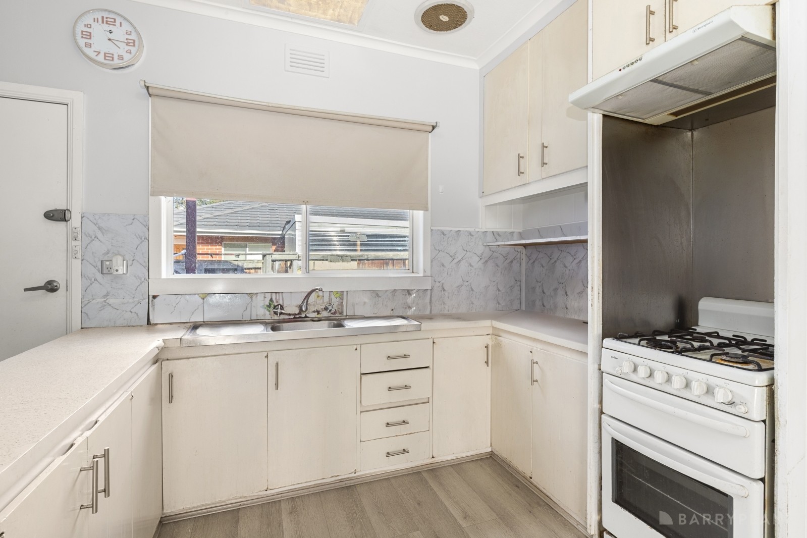 1/13 Marshall Street, Noble Park, VIC 3174, Noble Park - Thumbnail 4