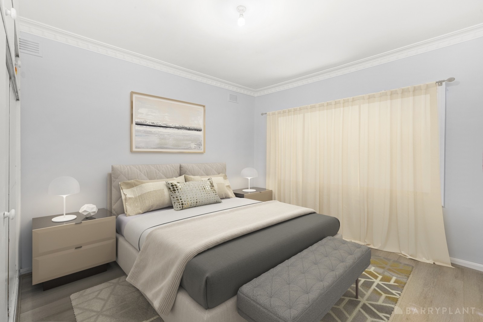 1/13 Marshall Street, Noble Park, VIC 3174, Noble Park - Thumbnail 5