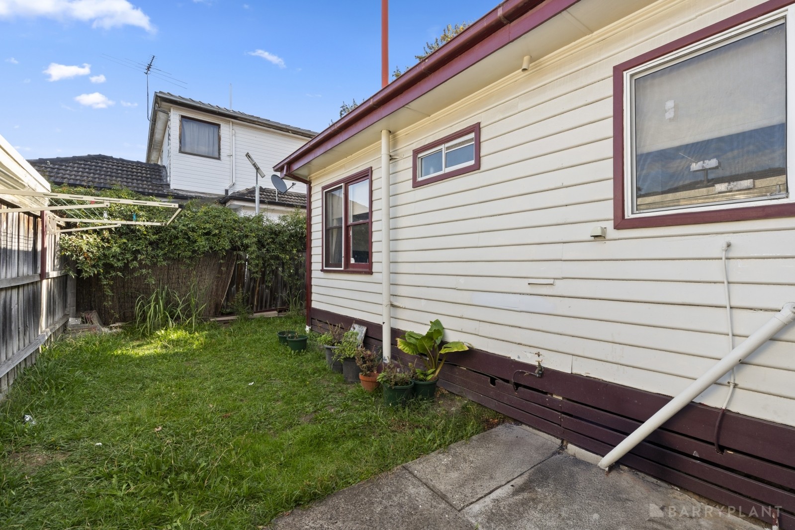 1/13 Marshall Street, Noble Park, VIC 3174, Noble Park - Thumbnail 8