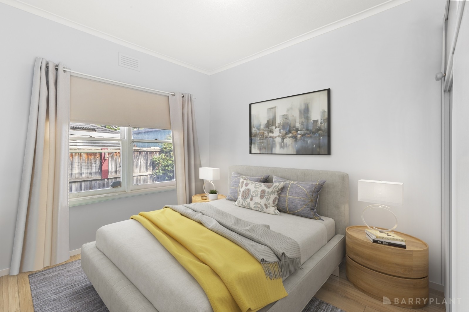1/13 Marshall Street, Noble Park, VIC 3174, Noble Park - Thumbnail 6