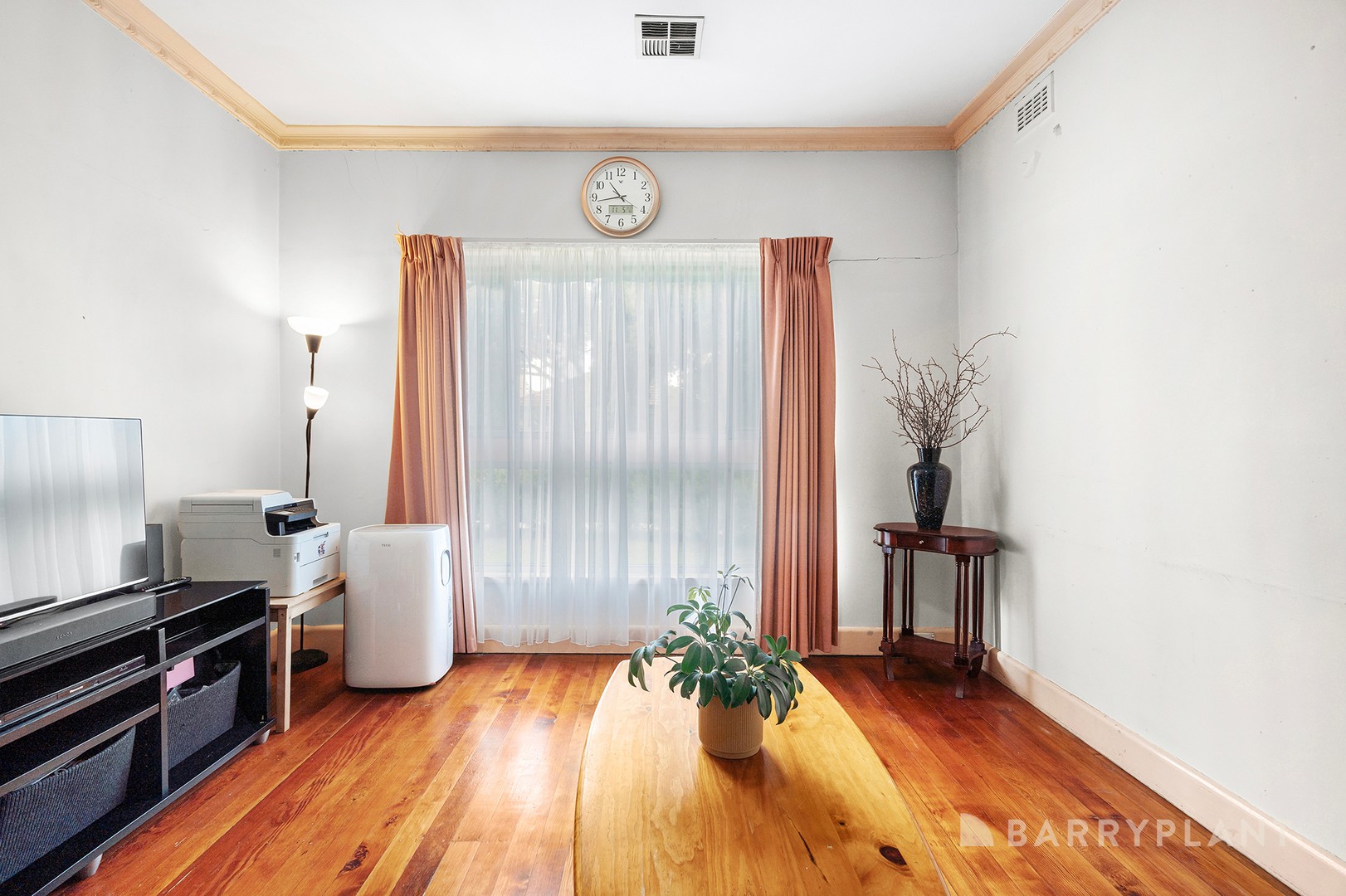 1/13 Maxweld Street, Ardeer, VIC 3022, Ardeer - Thumbnail 3