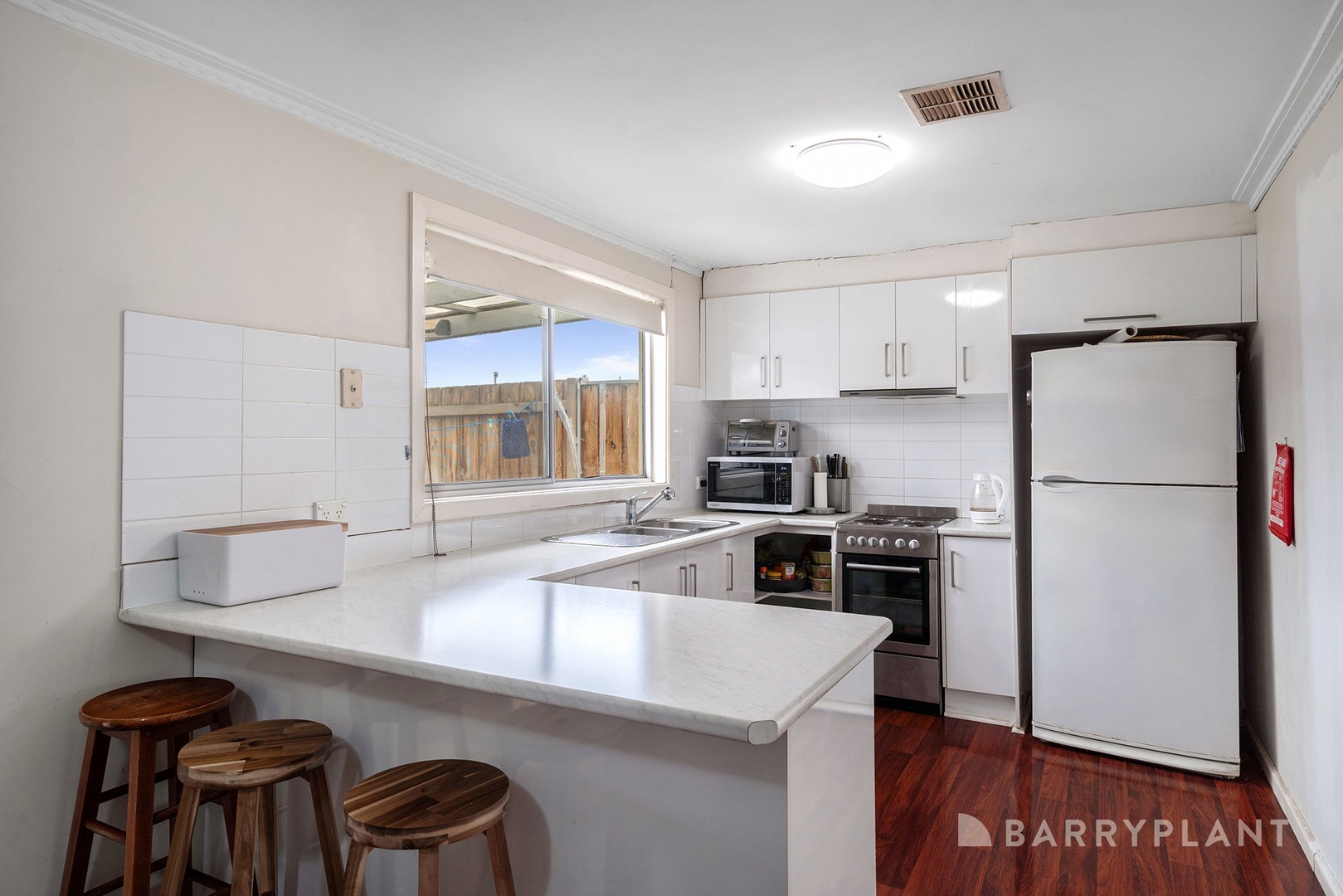 1/13 Maxweld Street, Ardeer, VIC 3022, Ardeer - Thumbnail 4