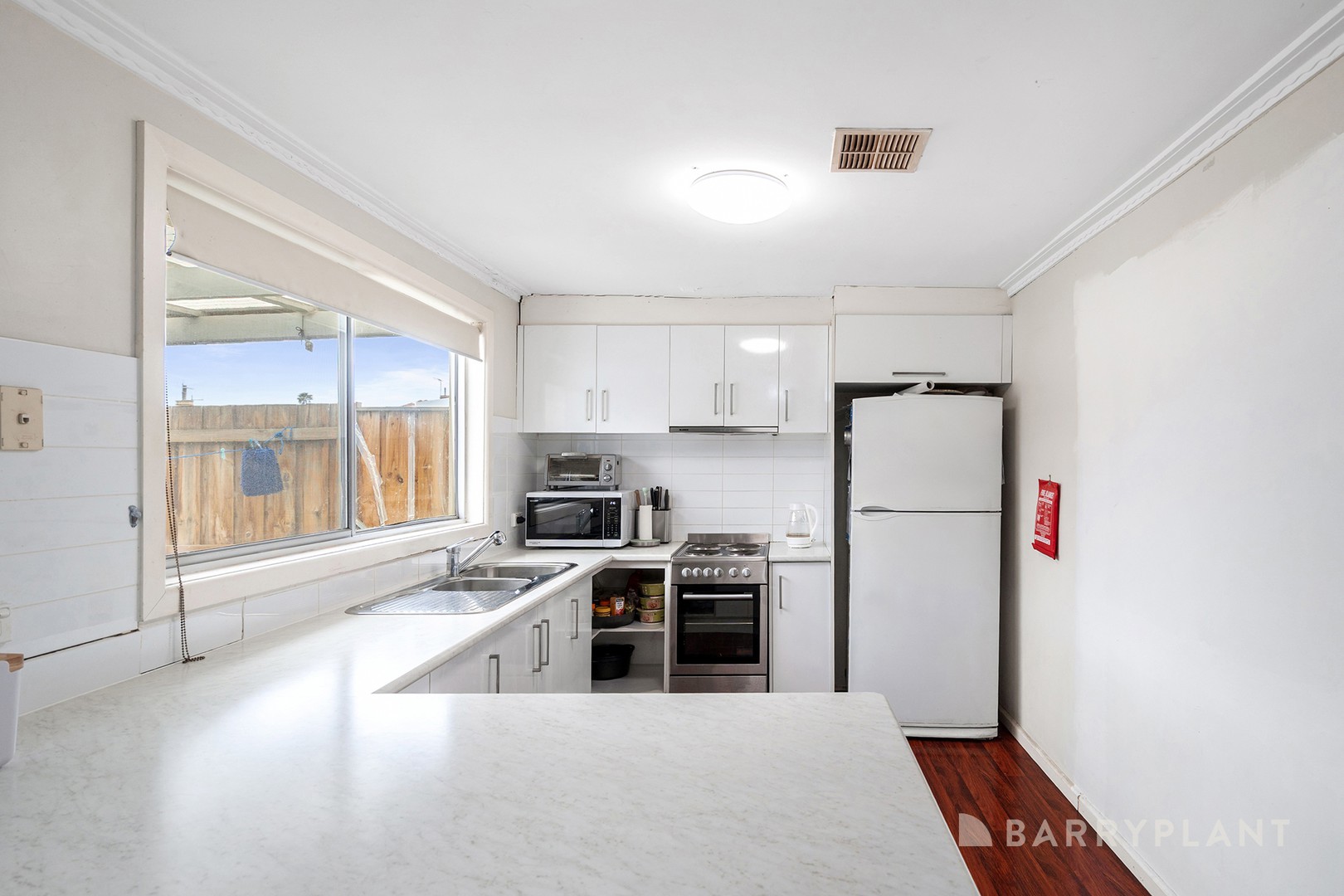 1/13 Maxweld Street, Ardeer, VIC 3022, Ardeer - Thumbnail 5