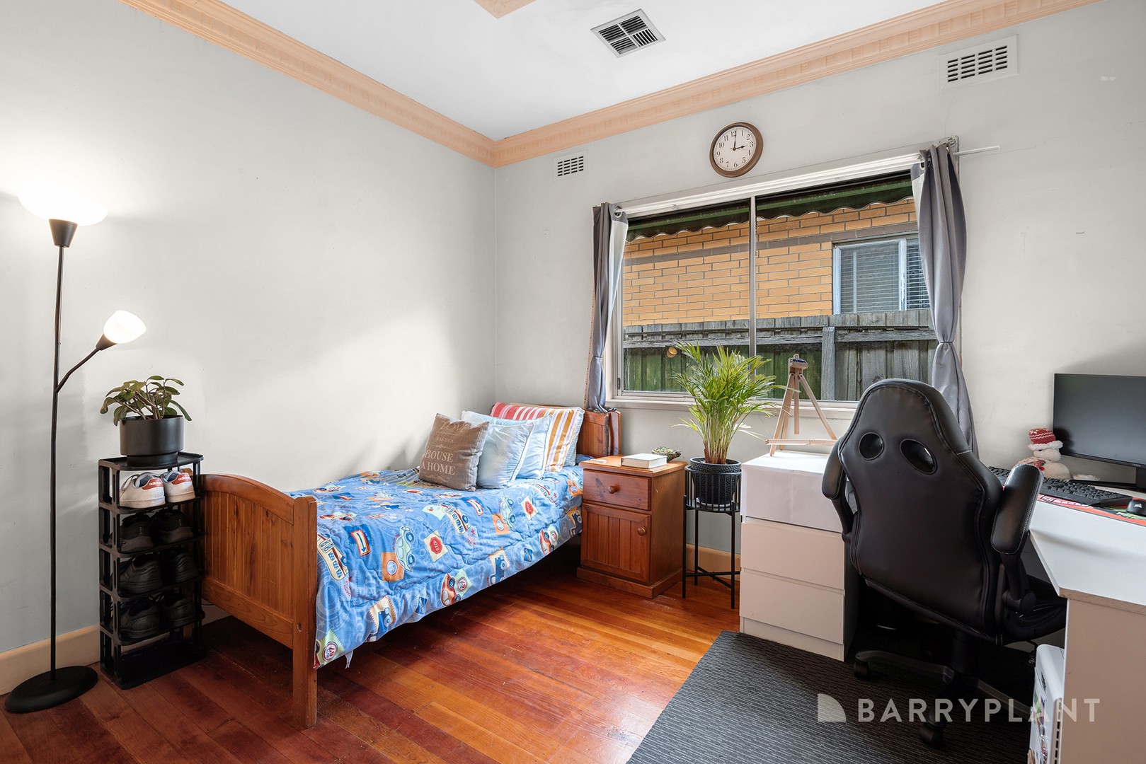 1/13 Maxweld Street, Ardeer, VIC 3022, Ardeer - Thumbnail 7