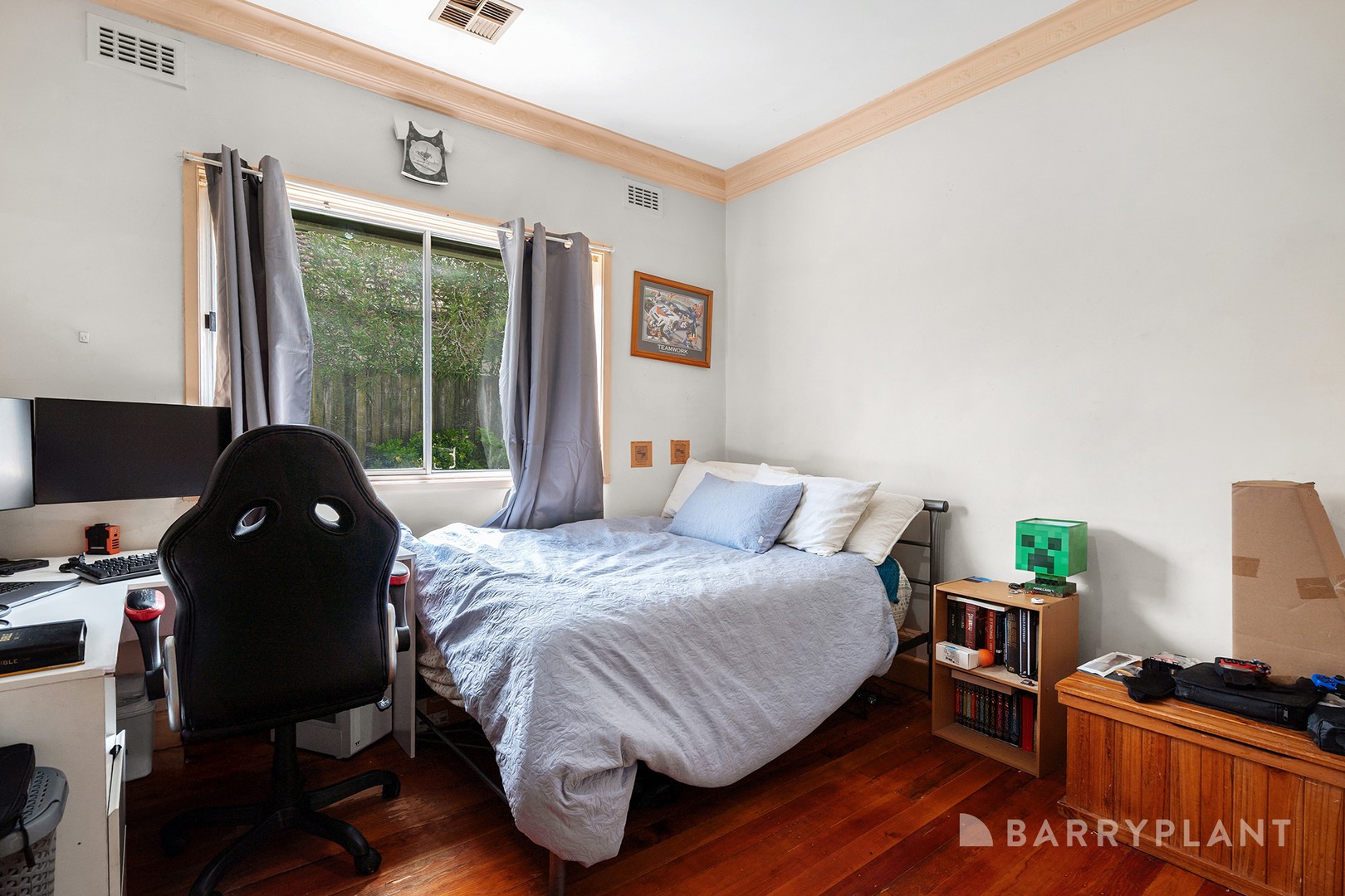 1/13 Maxweld Street, Ardeer, VIC 3022, Ardeer - Thumbnail 8