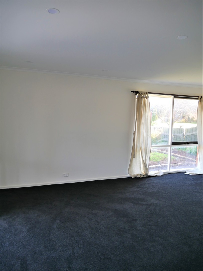 1/13 Merdon Place, Melton, VIC 3337, Melton - Thumbnail 2