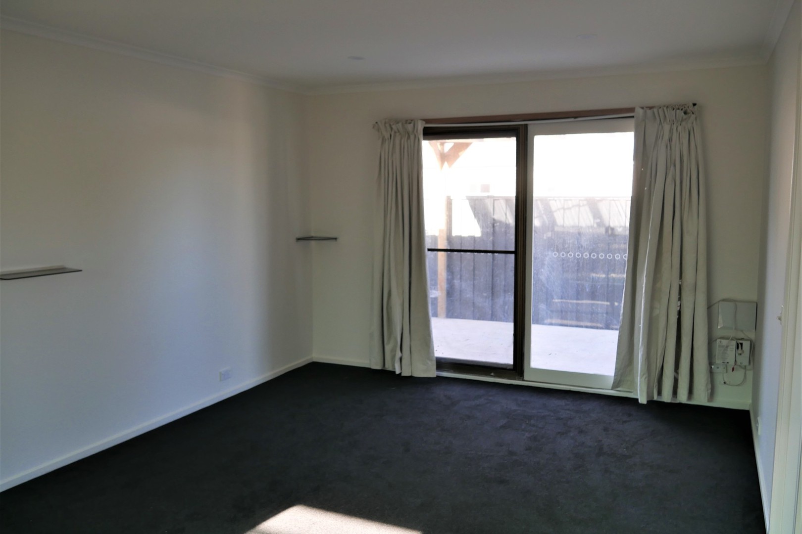 1/13 Merdon Place, Melton, VIC 3337, Melton - Thumbnail 4