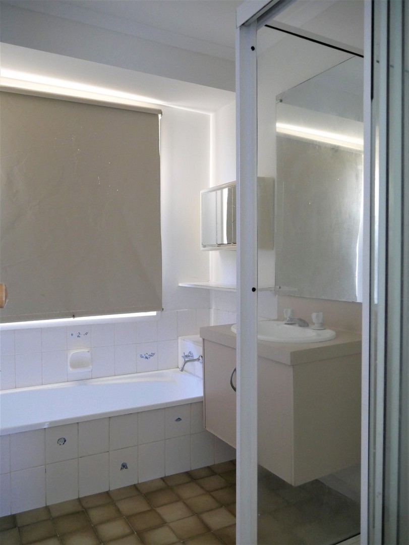 1/13 Merdon Place, Melton, VIC 3337, Melton - Thumbnail 6