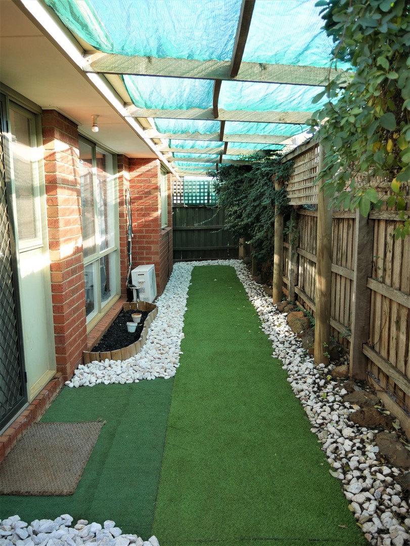 1/13 Merdon Place, Melton, VIC 3337, Melton - Thumbnail 8
