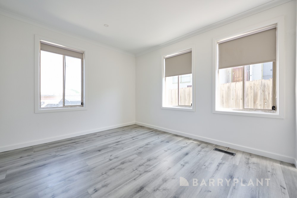 1/13 Myrtle Grove, Doveton, VIC 3177 - Thumbnail 2 - 17/10/2025