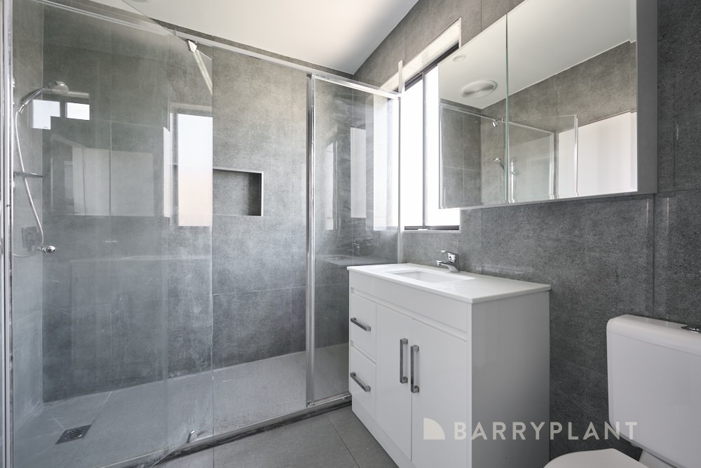 1/13 Myrtle Grove, Doveton, VIC 3177, Doveton - Thumbnail 4