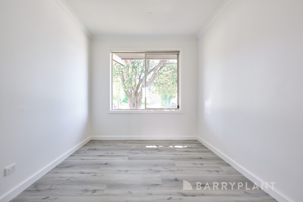 1/13 Myrtle Grove, Doveton, VIC 3177, Doveton - Thumbnail 5