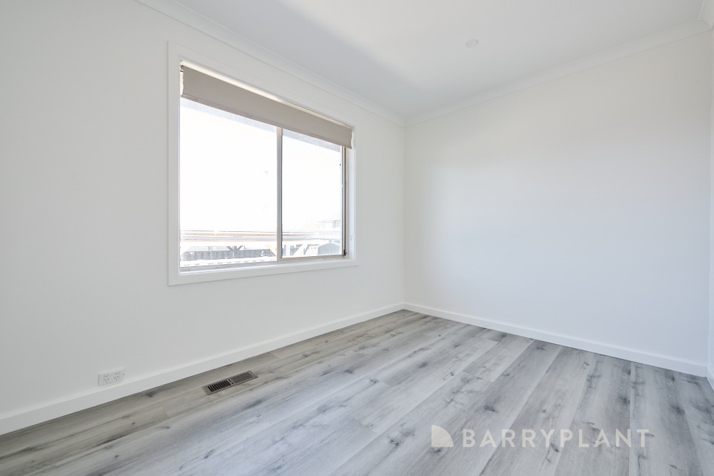 1/13 Myrtle Grove, Doveton, VIC 3177, Doveton - Thumbnail 6