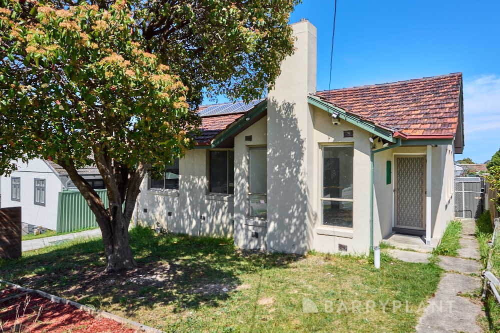 1/13 Myrtle Grove, Doveton, VIC 3177, Doveton - Thumbnail 7