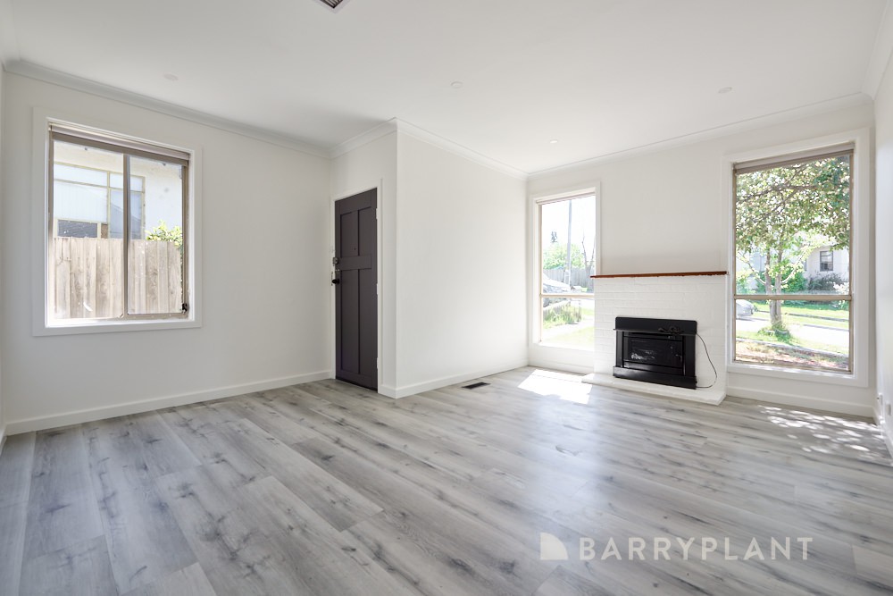 1/13 Myrtle Grove, Doveton, VIC 3177 - Thumbnail 1 - 17/10/2025