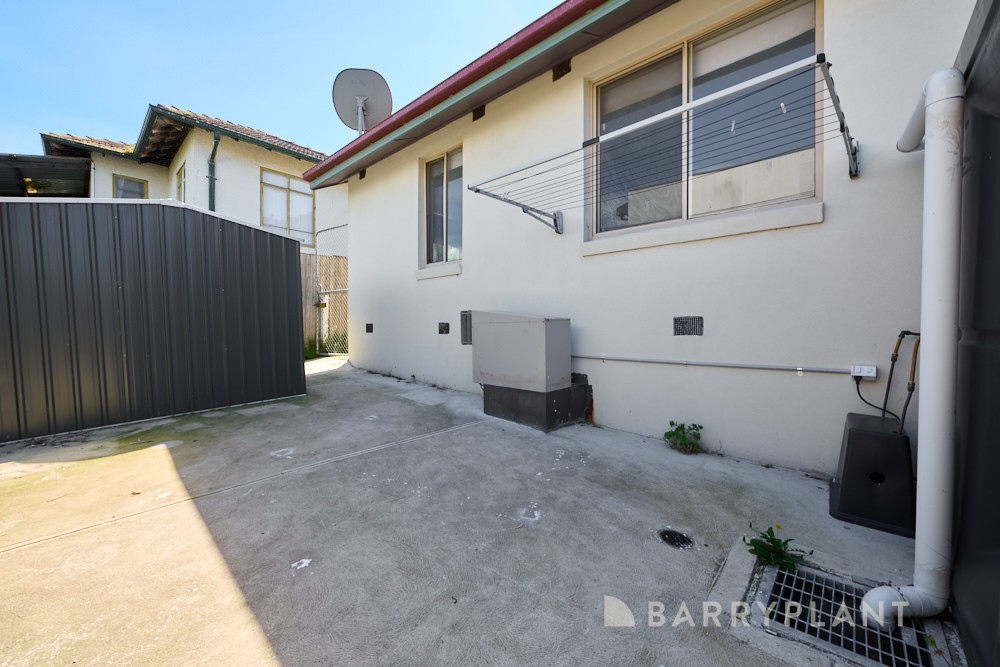 1/13 Myrtle Grove, Doveton, VIC 3177, Doveton - Thumbnail 8