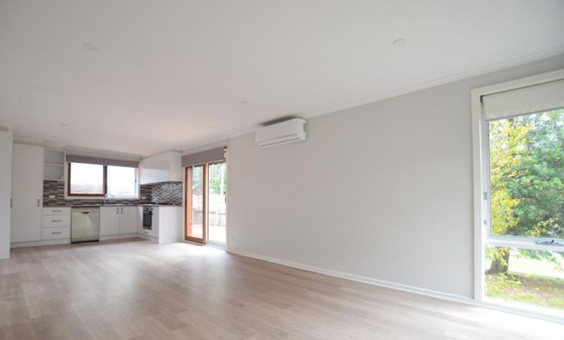 1/13 New Street, Ringwood, VIC 3134, Ringwood - Thumbnail 2