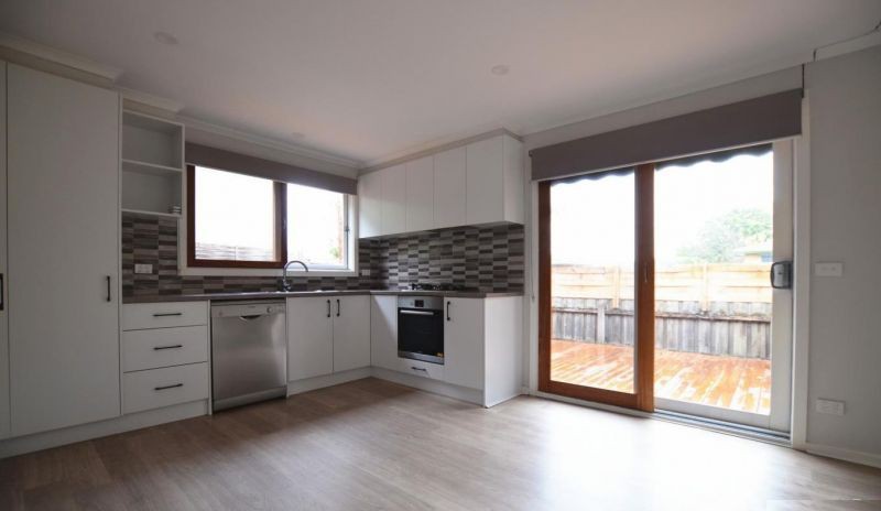 1/13 New Street, Ringwood, VIC 3134, Ringwood - Thumbnail 3