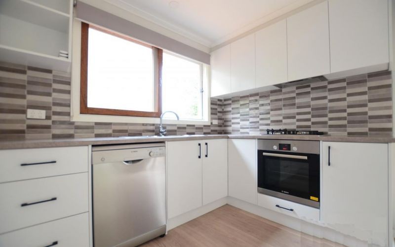 1/13 New Street, Ringwood, VIC 3134, Ringwood - Thumbnail 4