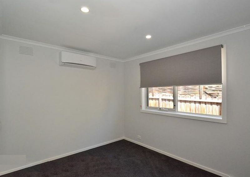 1/13 New Street, Ringwood, VIC 3134, Ringwood - Thumbnail 5