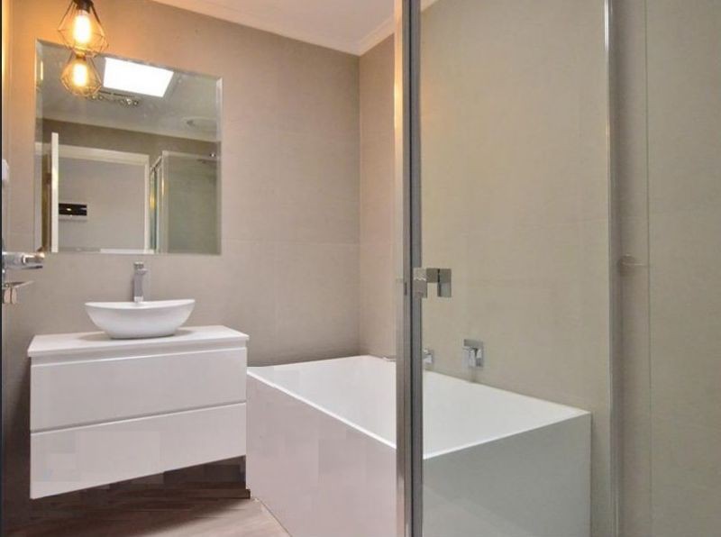 1/13 New Street, Ringwood, VIC 3134, Ringwood - Thumbnail 6