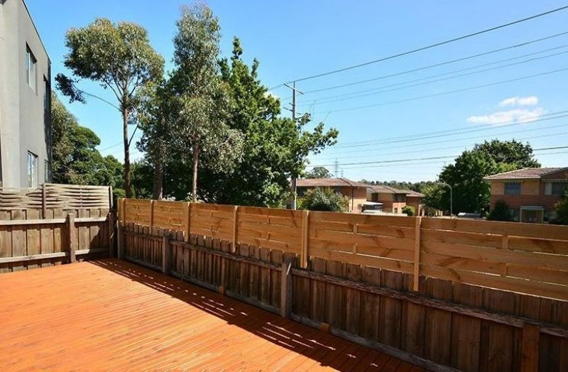 1/13 New Street, Ringwood, VIC 3134, Ringwood - Thumbnail 7