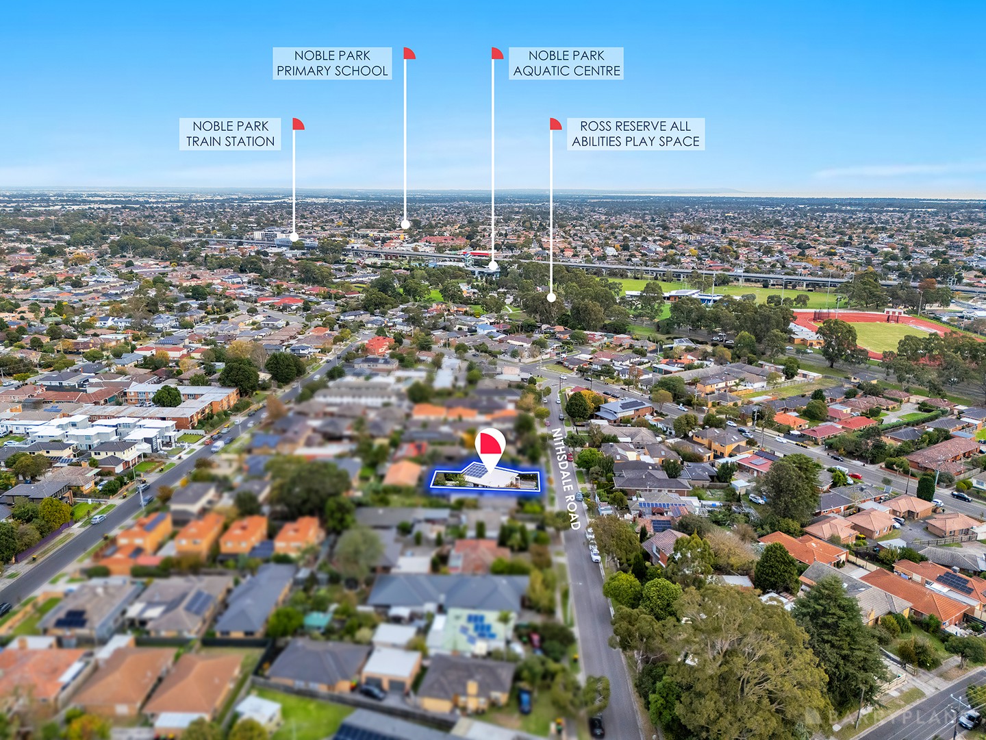 1/13 Nithsdale Road, Noble Park, VIC 3174 - Thumbnail 2 - 30/04/2026