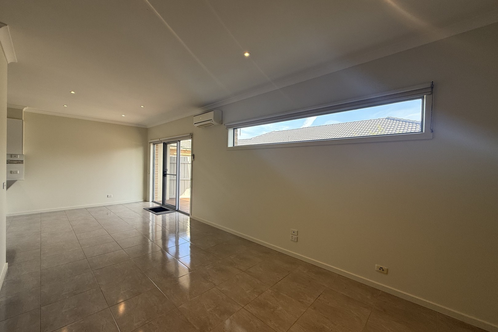 1/13 North Street, Airport West, VIC 3042 - Thumbnail 1 - 10/07/2026