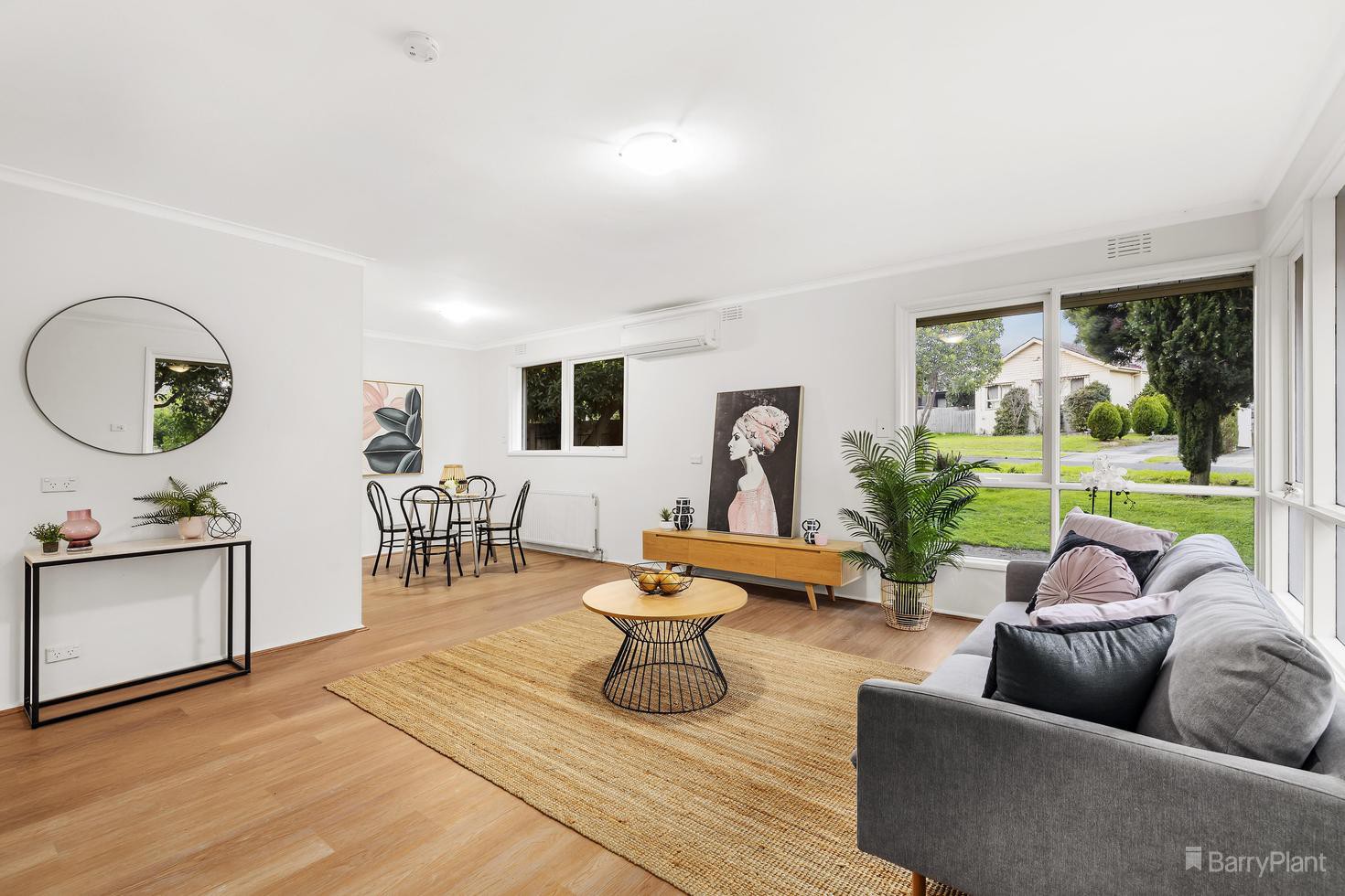 1/13 Paula Crescent, Doncaster East, VIC 3109, Doncaster East - Thumbnail 2