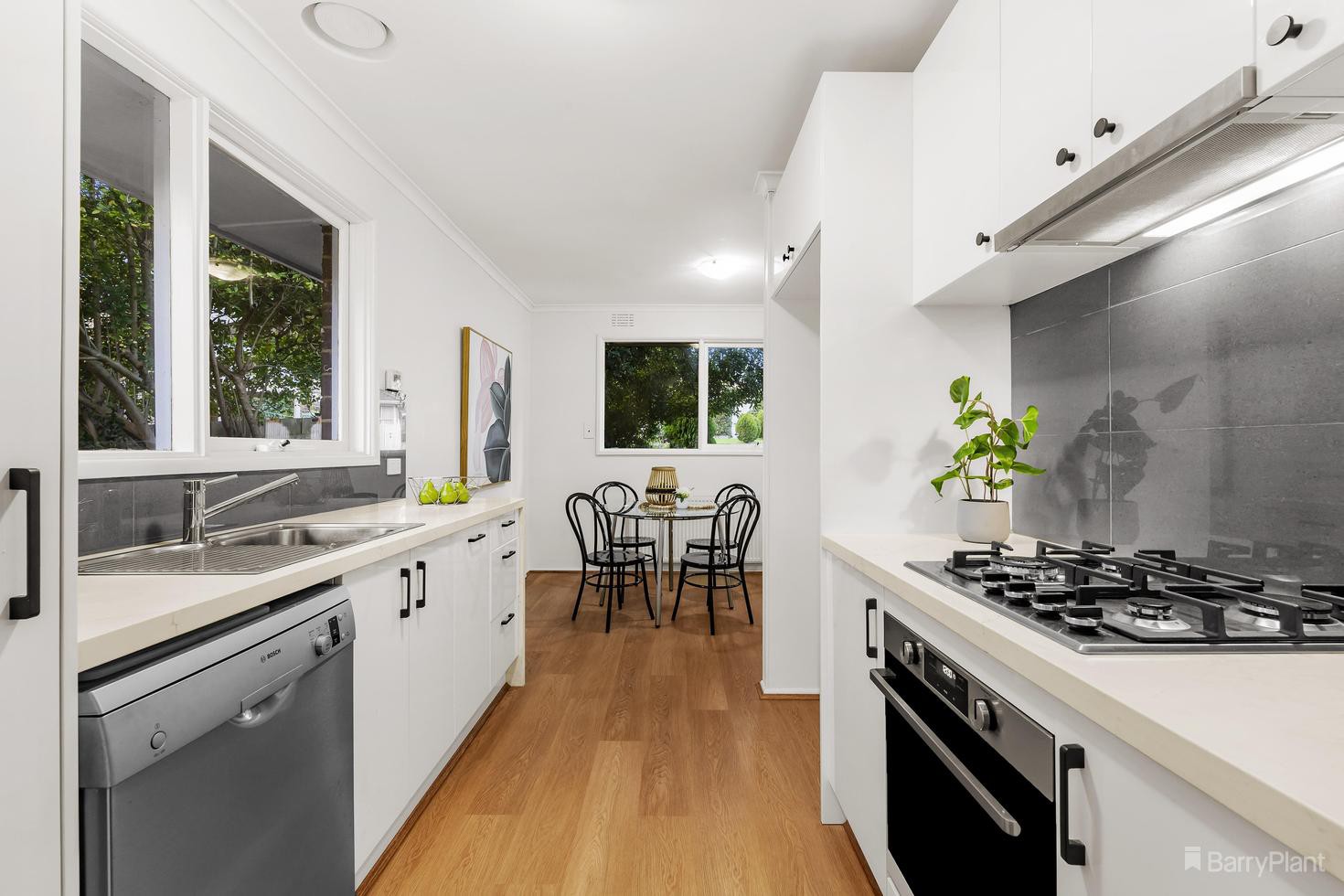 1/13 Paula Crescent, Doncaster East, VIC 3109, Doncaster East - Thumbnail 3