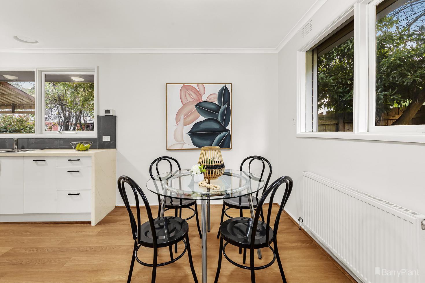 1/13 Paula Crescent, Doncaster East, VIC 3109, Doncaster East - Thumbnail 4