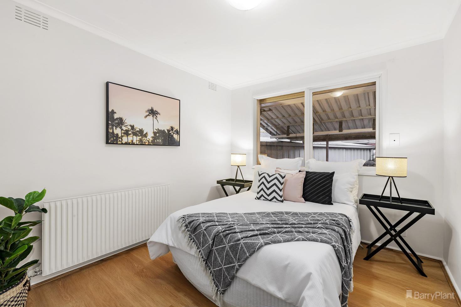 1/13 Paula Crescent, Doncaster East, VIC 3109, Doncaster East - Thumbnail 5