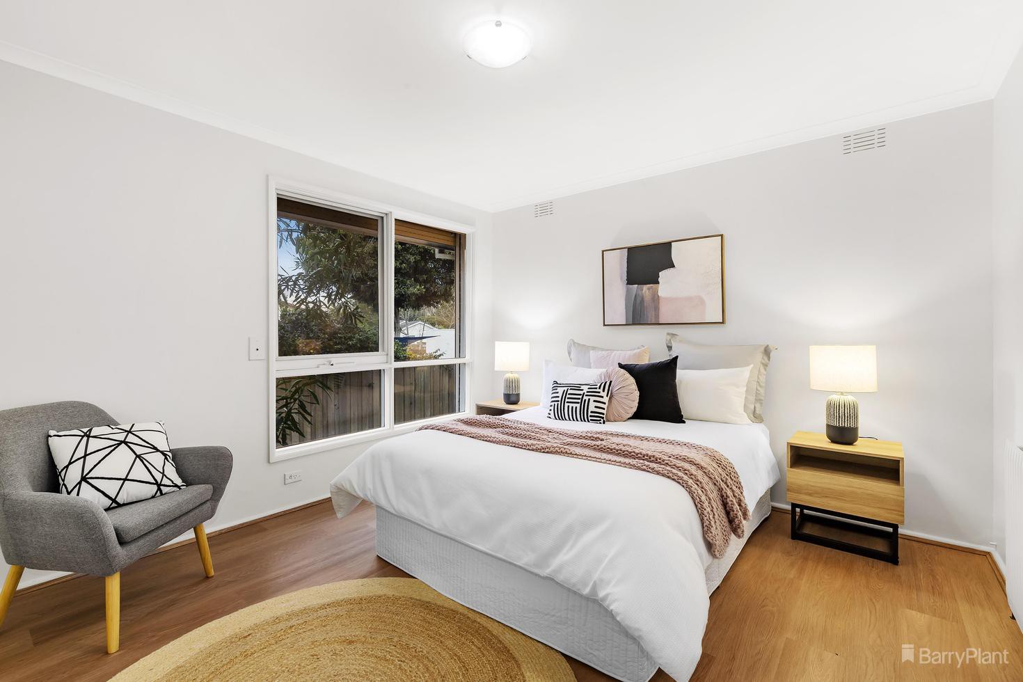 1/13 Paula Crescent, Doncaster East, VIC 3109, Doncaster East - Thumbnail 6