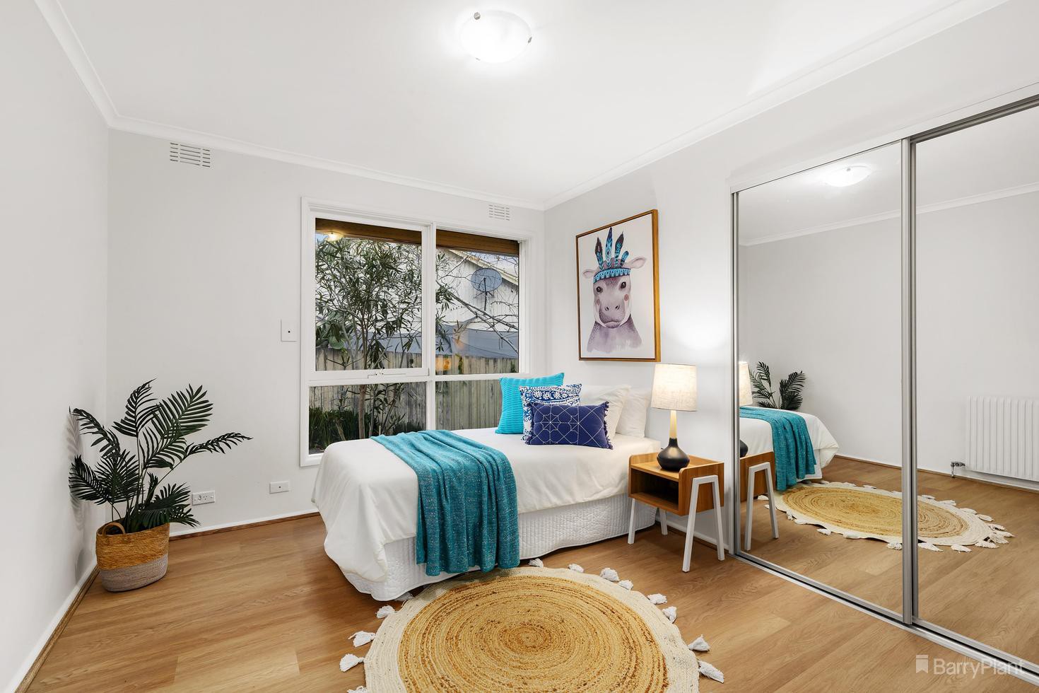 1/13 Paula Crescent, Doncaster East, VIC 3109, Doncaster East - Thumbnail 7