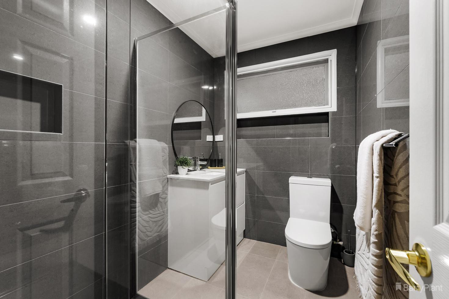 1/13 Paula Crescent, Doncaster East, VIC 3109, Doncaster East - Thumbnail 8