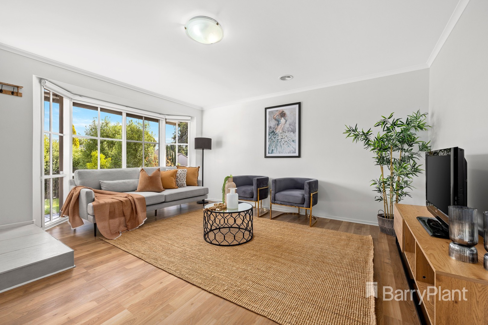 1/13 Perrott Court, Mill Park, VIC 3082, Mill Park - Thumbnail 2
