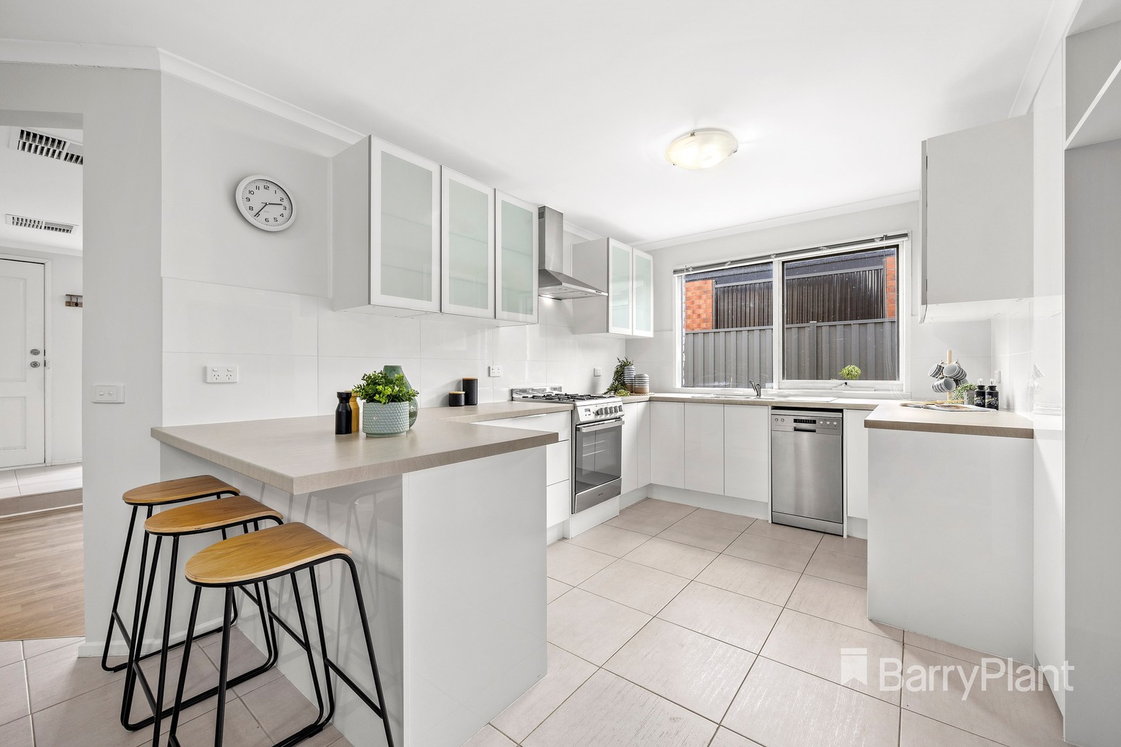 1/13 Perrott Court, Mill Park, VIC 3082, Mill Park - Thumbnail 3