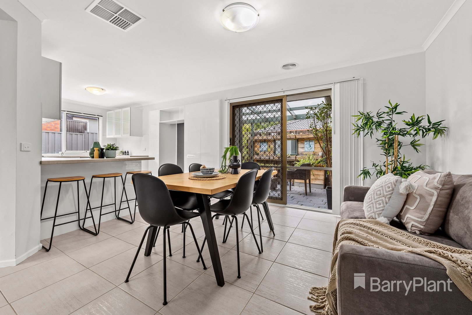 1/13 Perrott Court, Mill Park, VIC 3082, Mill Park - Thumbnail 4