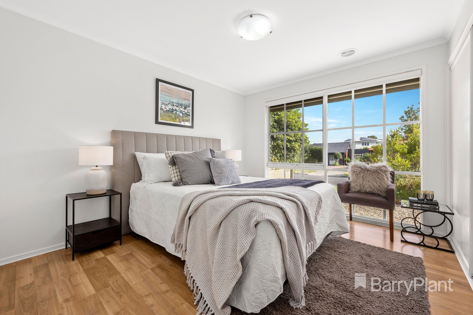 1/13 Perrott Court, Mill Park, VIC 3082, Mill Park - Thumbnail 5