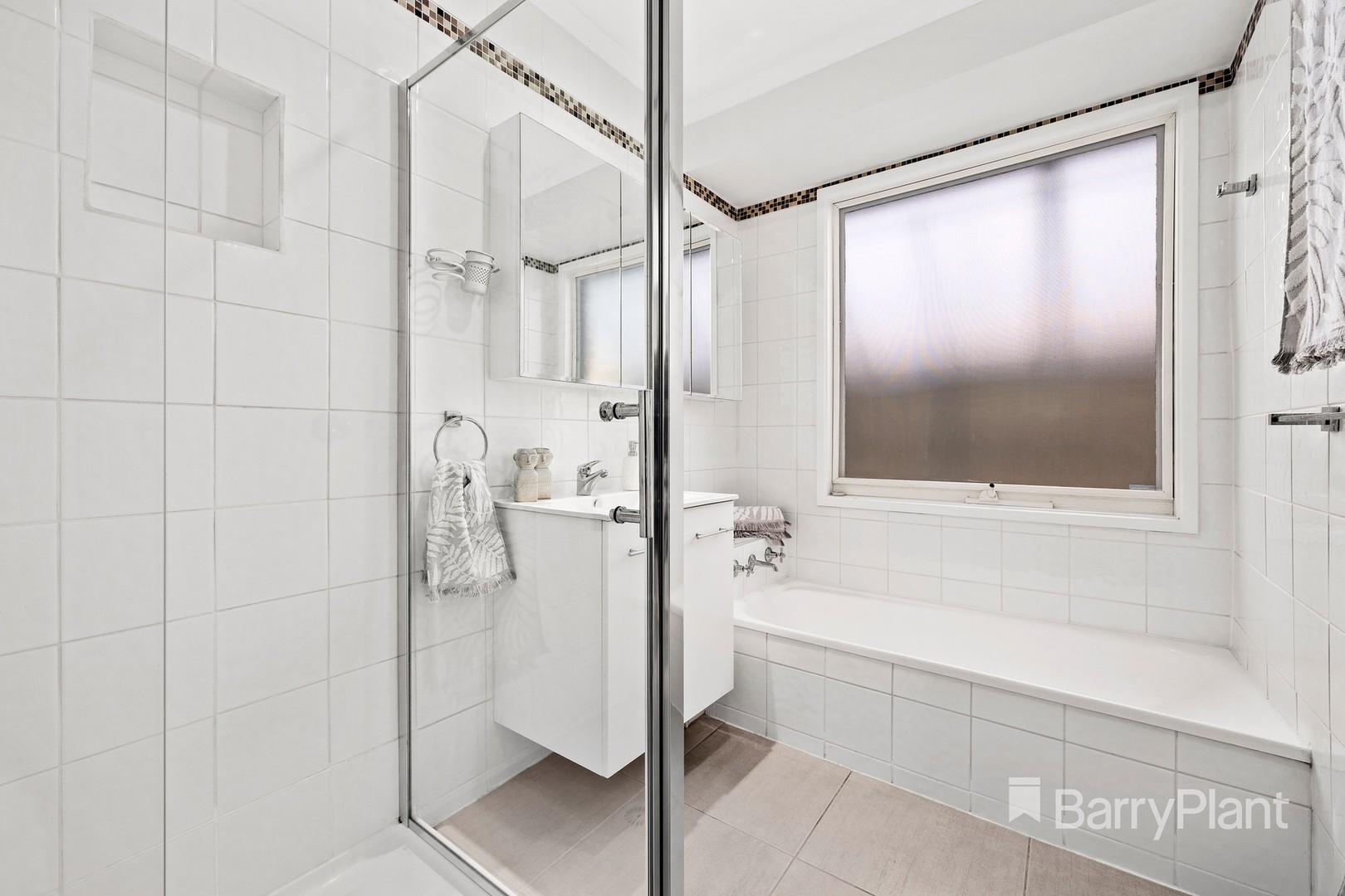 1/13 Perrott Court, Mill Park, VIC 3082, Mill Park - Thumbnail 6