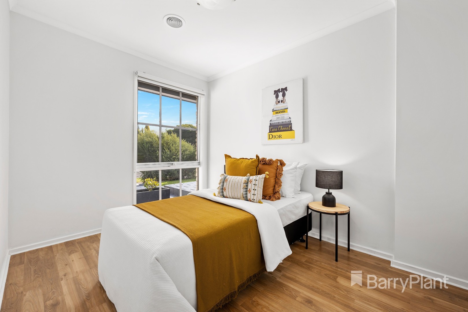 1/13 Perrott Court, Mill Park, VIC 3082, Mill Park - Thumbnail 7
