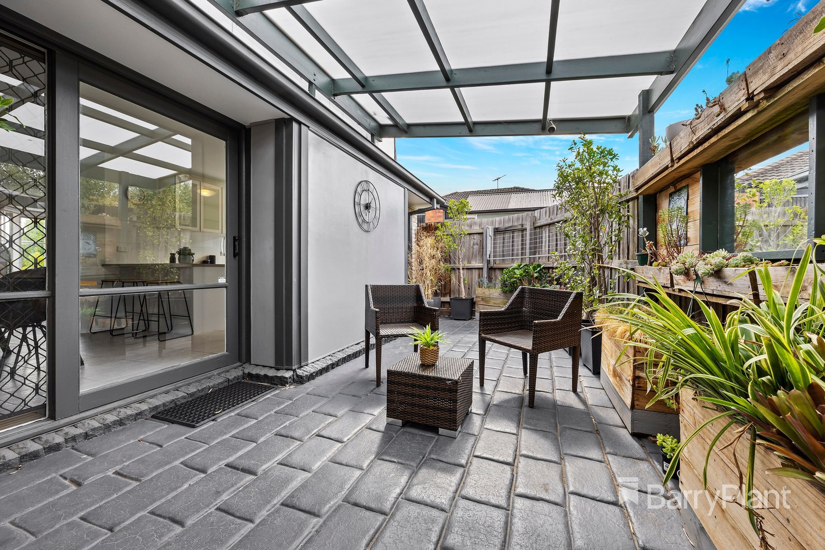 1/13 Perrott Court, Mill Park, VIC 3082, Mill Park - Thumbnail 8