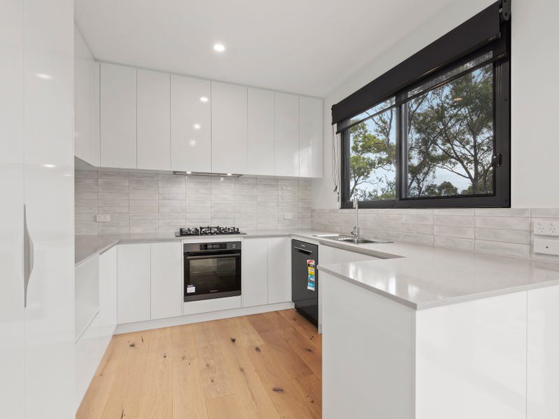 1/13 Piper Crescent, Eltham, VIC 3095, Eltham - Thumbnail 2