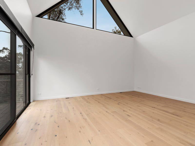 1/13 Piper Crescent, Eltham, VIC 3095, Eltham - Thumbnail 3