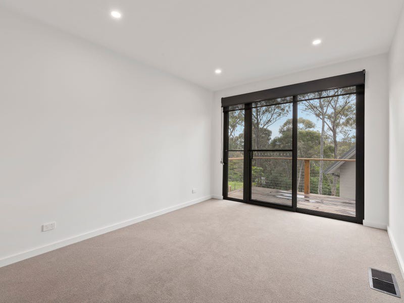 1/13 Piper Crescent, Eltham, VIC 3095, Eltham - Thumbnail 4