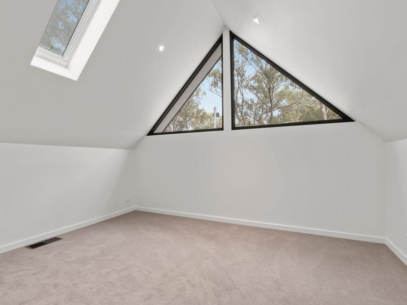 1/13 Piper Crescent, Eltham, VIC 3095, Eltham - Thumbnail 5
