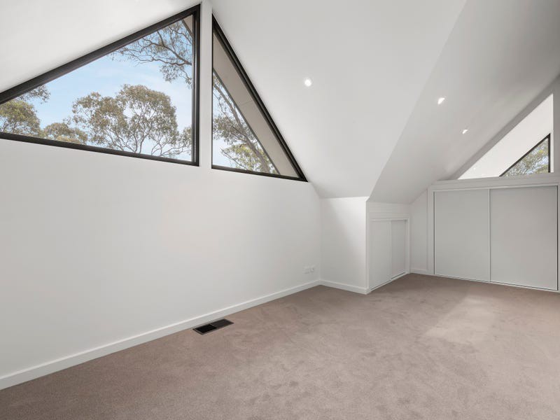 1/13 Piper Crescent, Eltham, VIC 3095, Eltham - Thumbnail 6