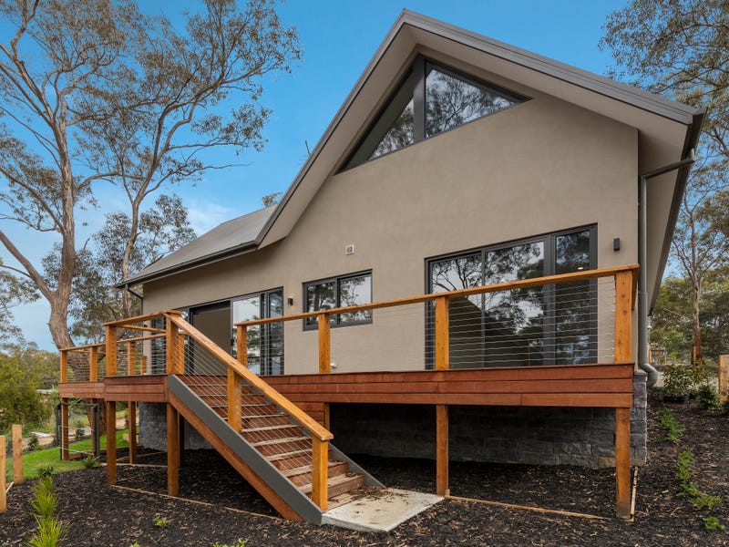 1/13 Piper Crescent, Eltham, VIC 3095, Eltham - Thumbnail 8