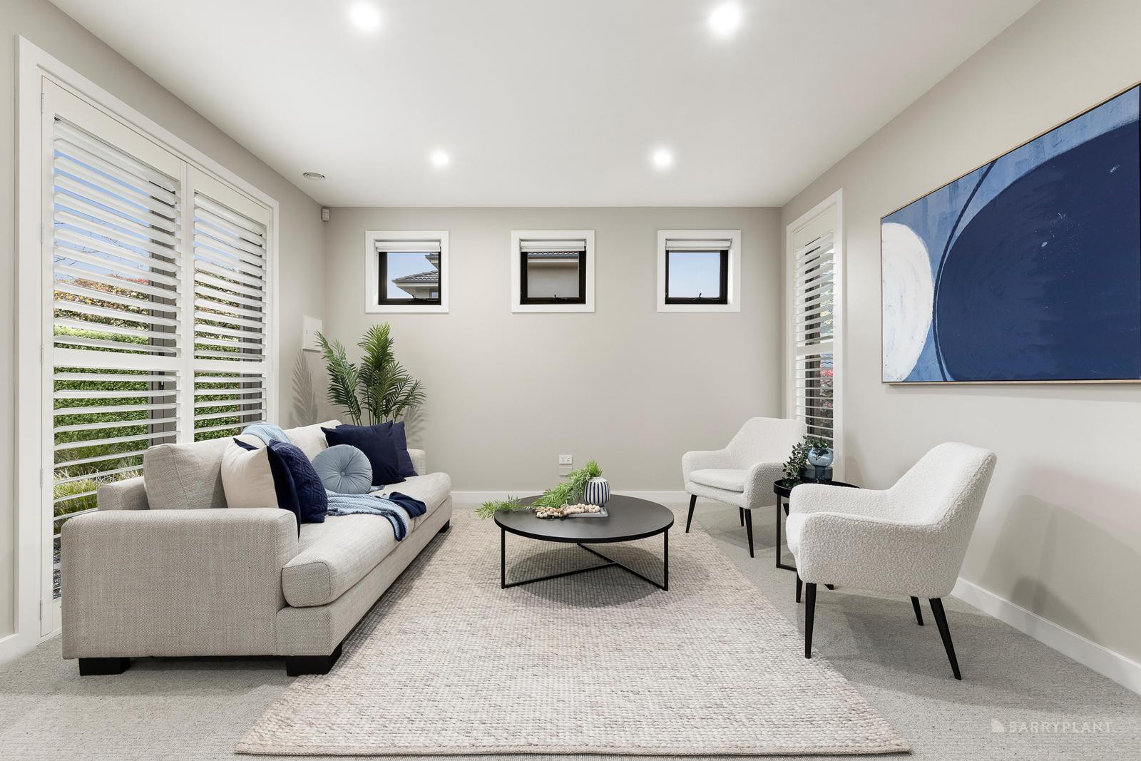 1/13 Premier Avenue, Mitcham, VIC 3132, Mitcham - Thumbnail 2