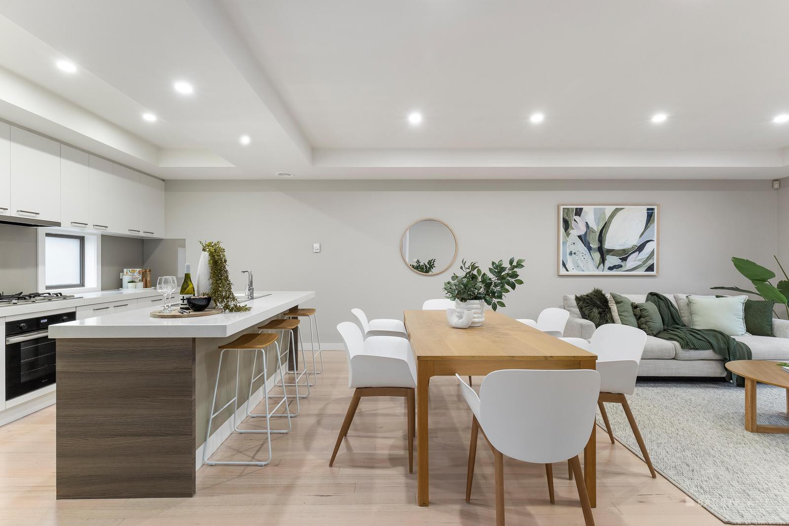 1/13 Premier Avenue, Mitcham, VIC 3132, Mitcham - Thumbnail 3